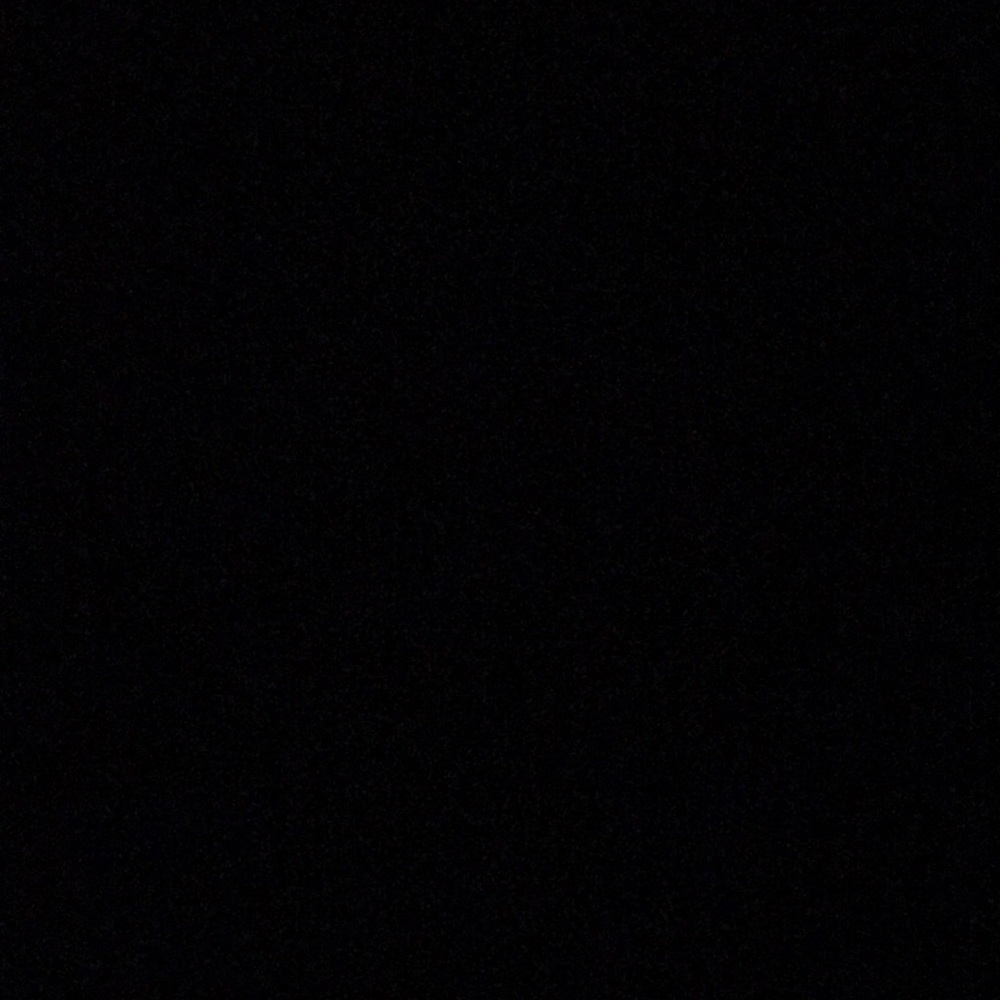 Meet your Posher, Nate